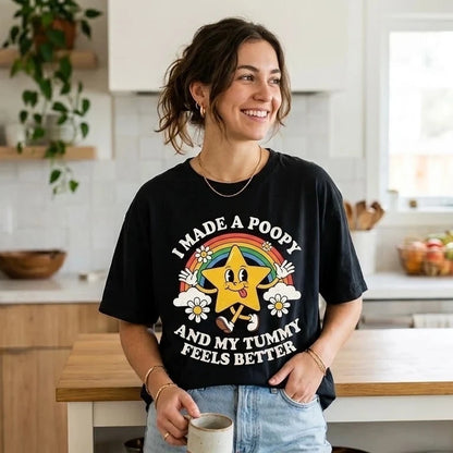 Long Sleeve main