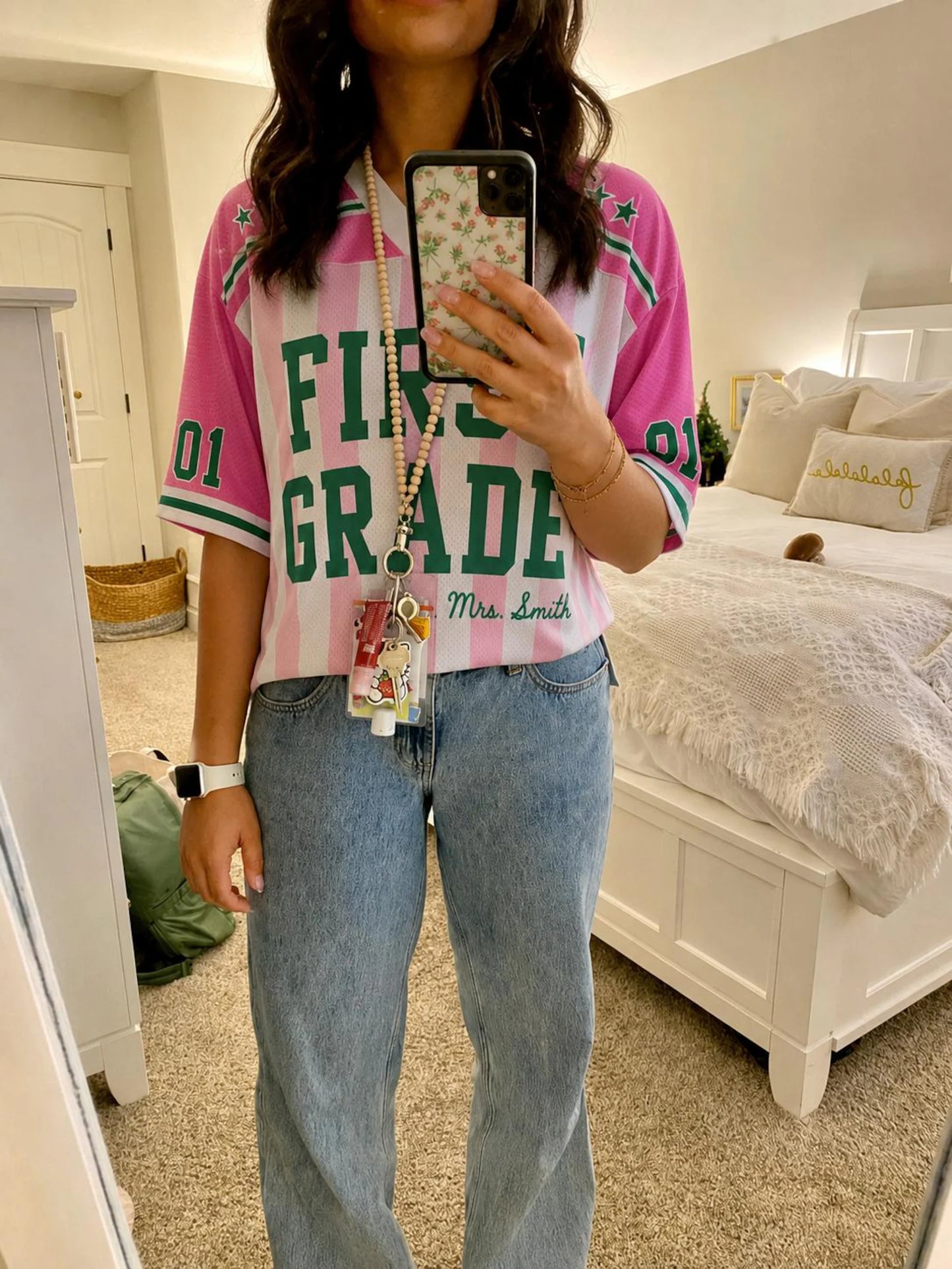 Style 1 main