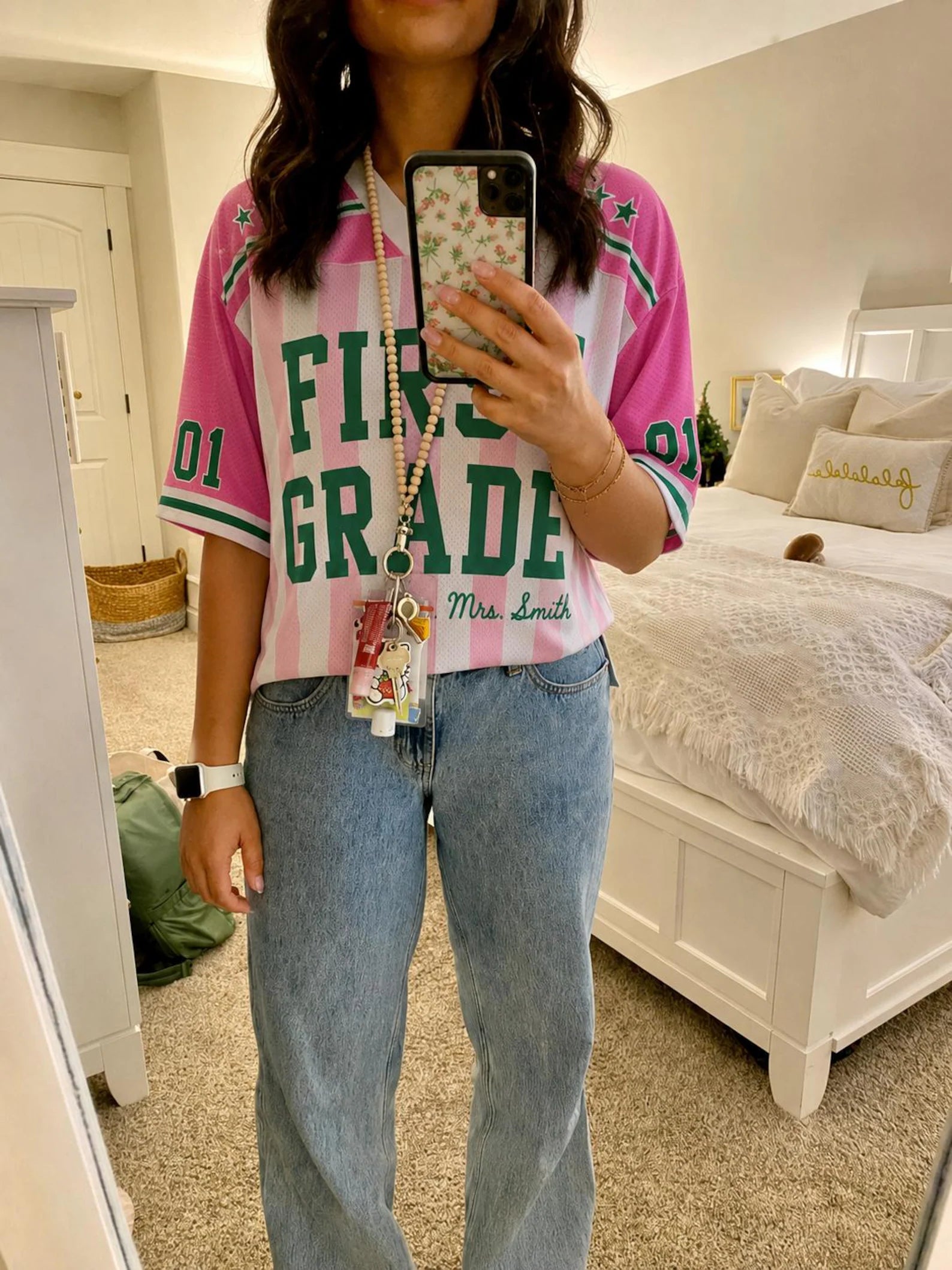 Style 1 main