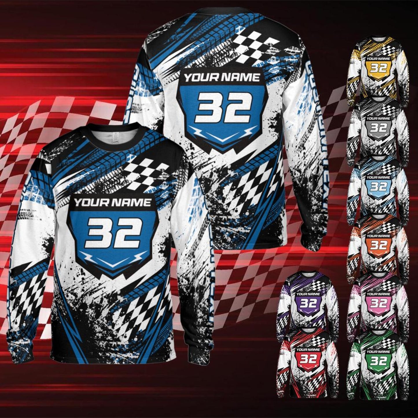 Style 1 main