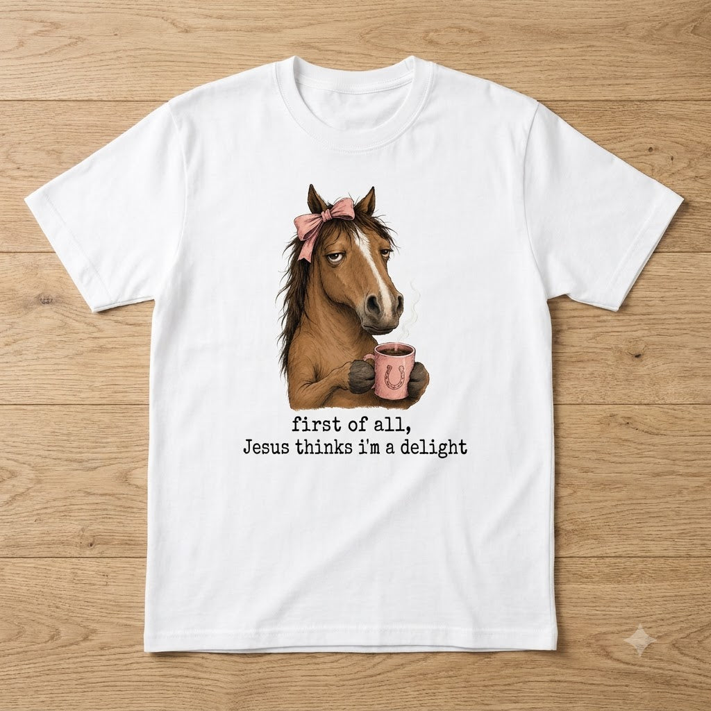 Long Sleeve main