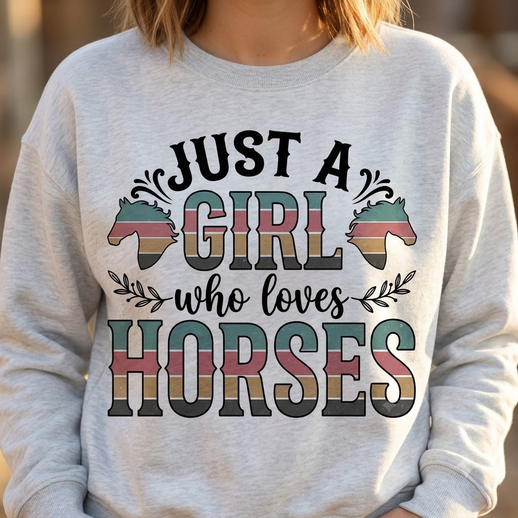 Sweatshirt main