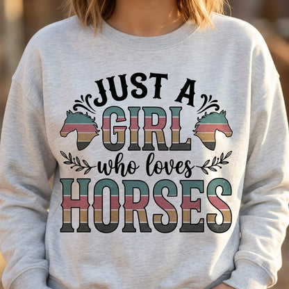 Sweatshirt main