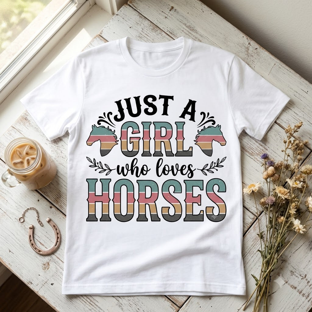 T-Shirt extra 2