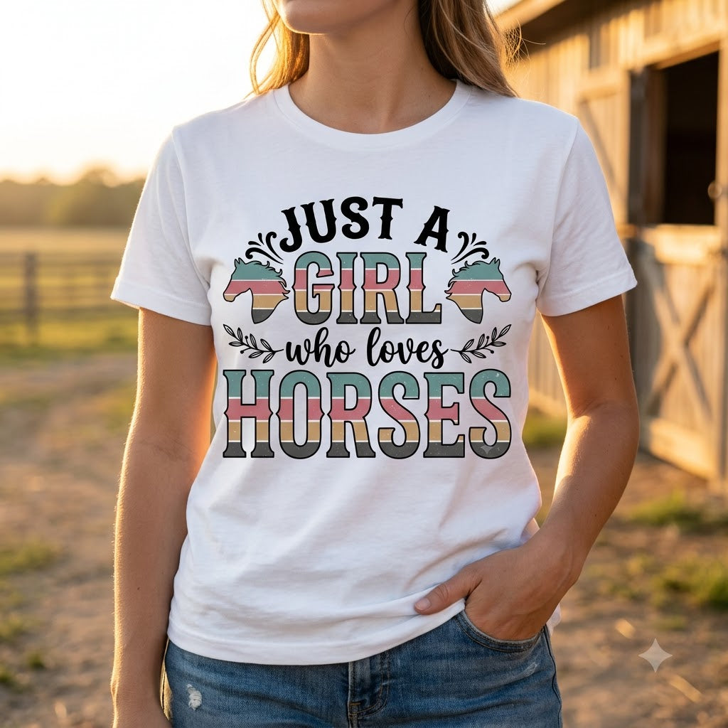T-Shirt extra 1