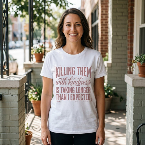 T-Shirt main