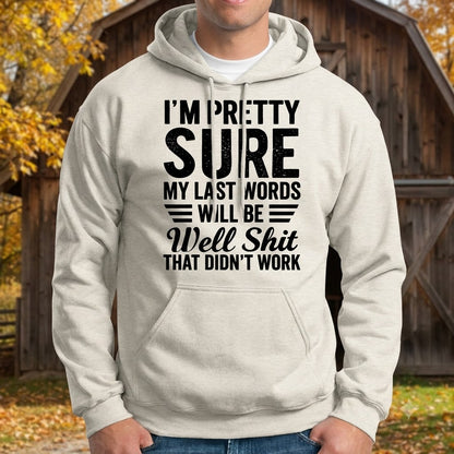 Hoodie main
