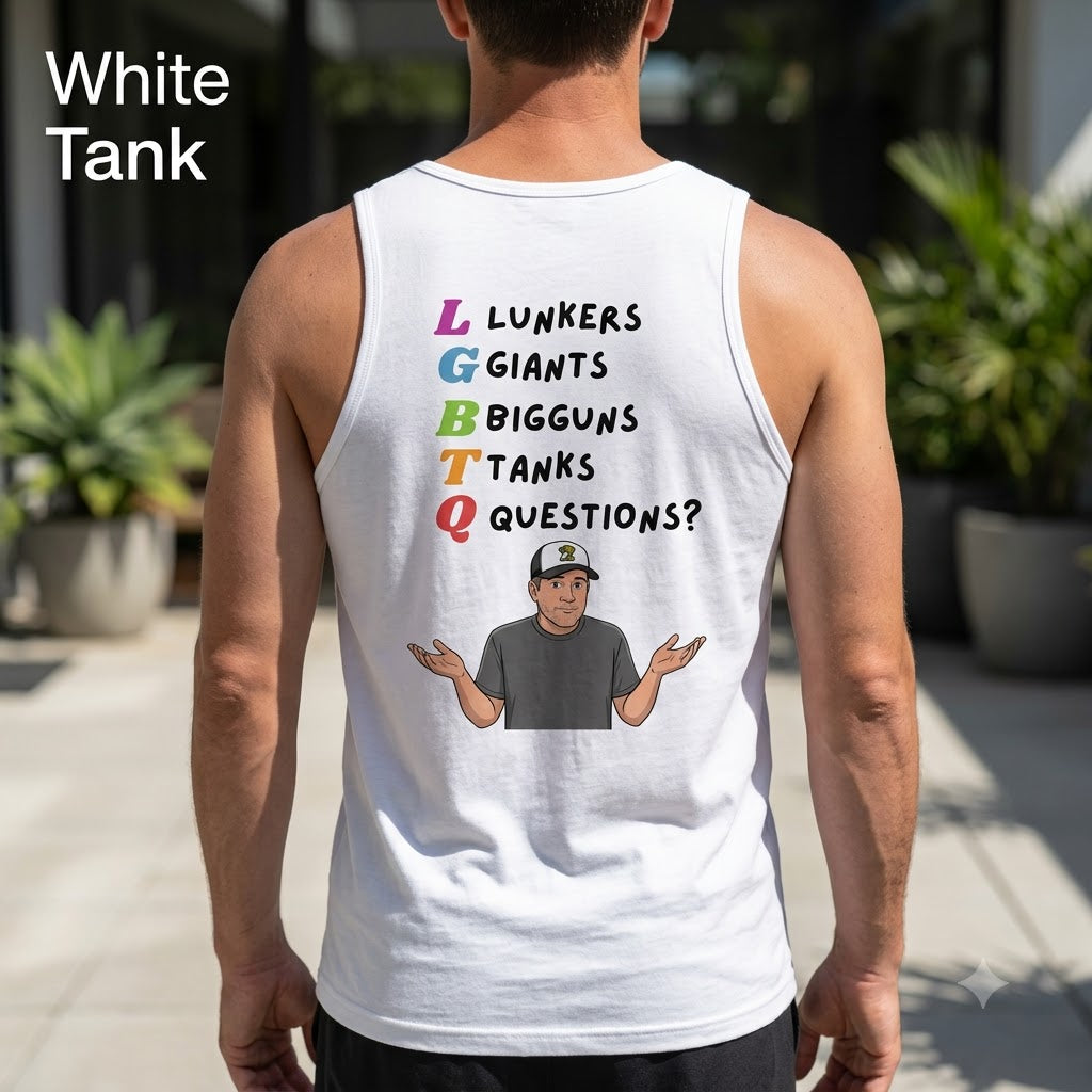 Tanktop main