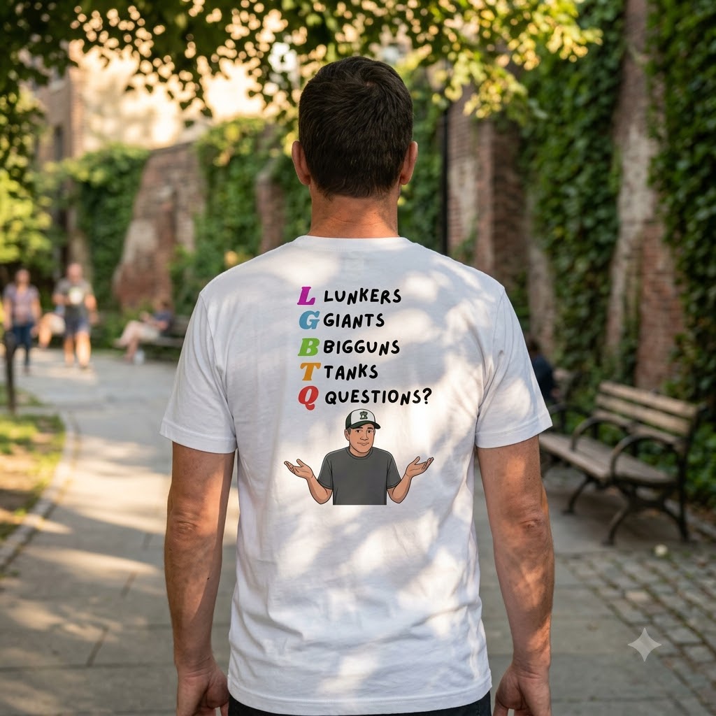 Long Sleeve main