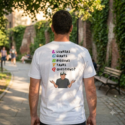 Long Sleeve main