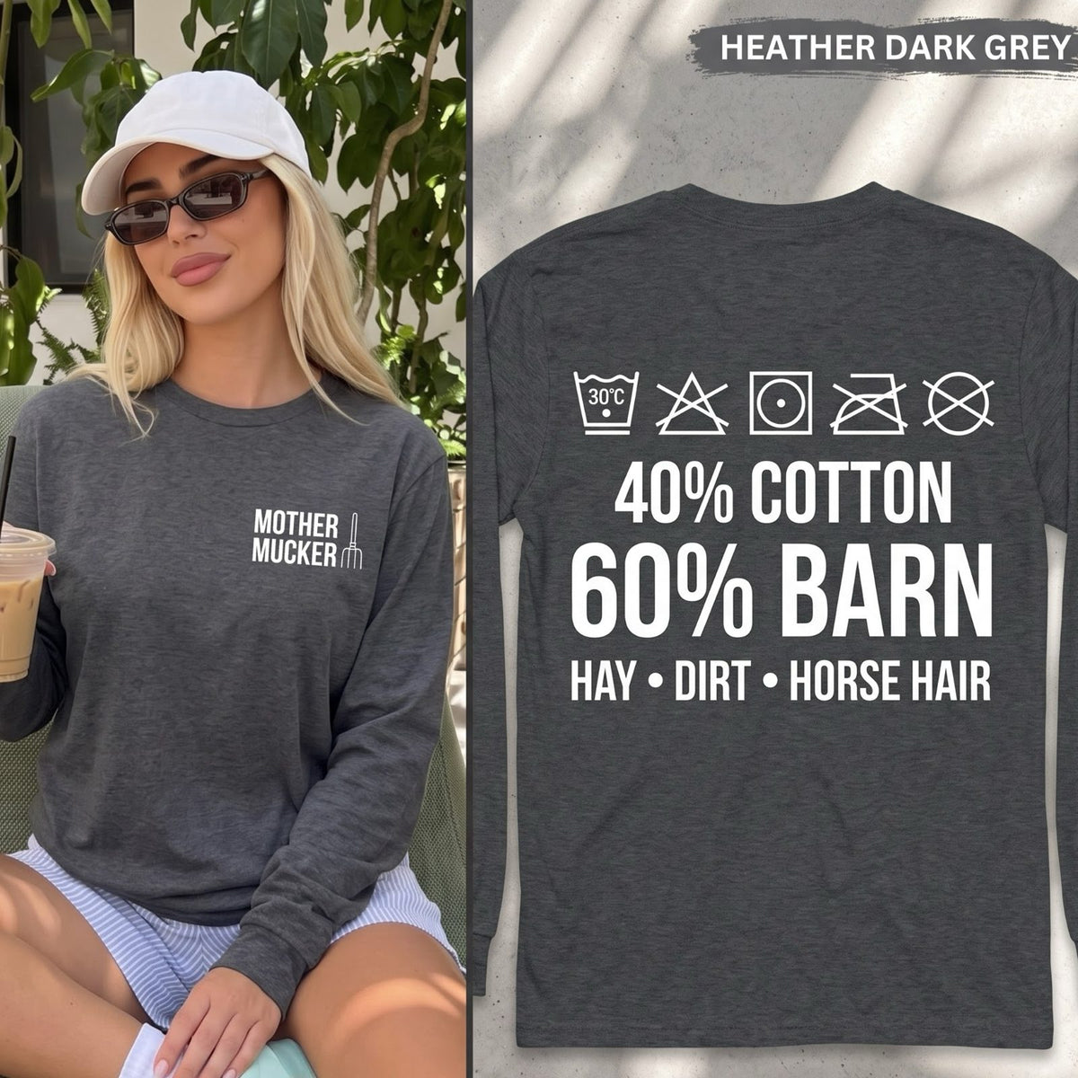 Long Sleeve extra 1