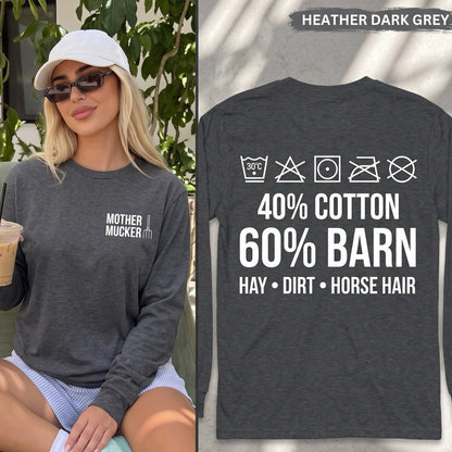 Long Sleeve extra 1