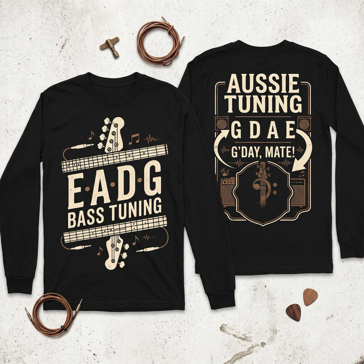 Long Sleeve main