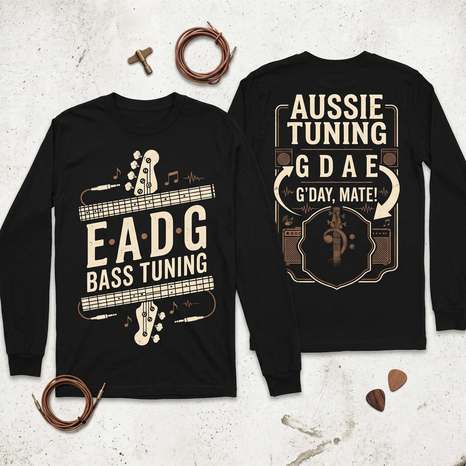 Long Sleeve main