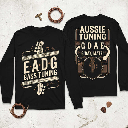 Long Sleeve main