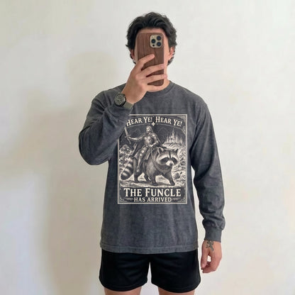 Long Sleeve main