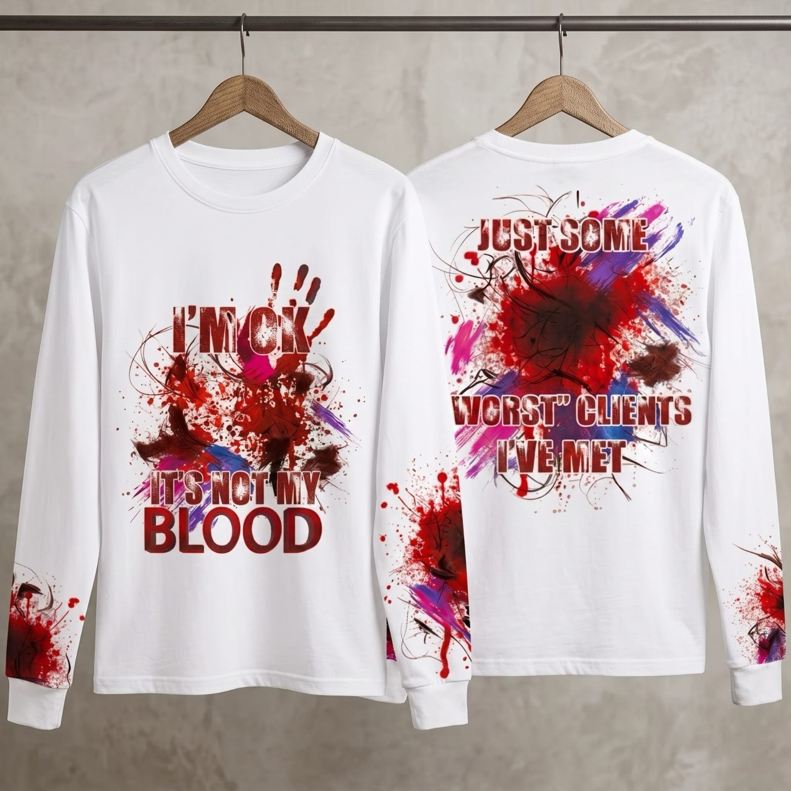Long Sleeve main