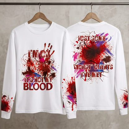 Long Sleeve main