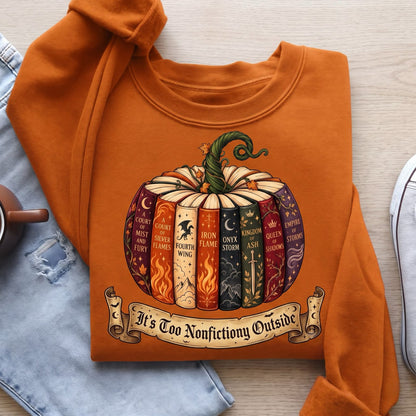 Long Sleeve main