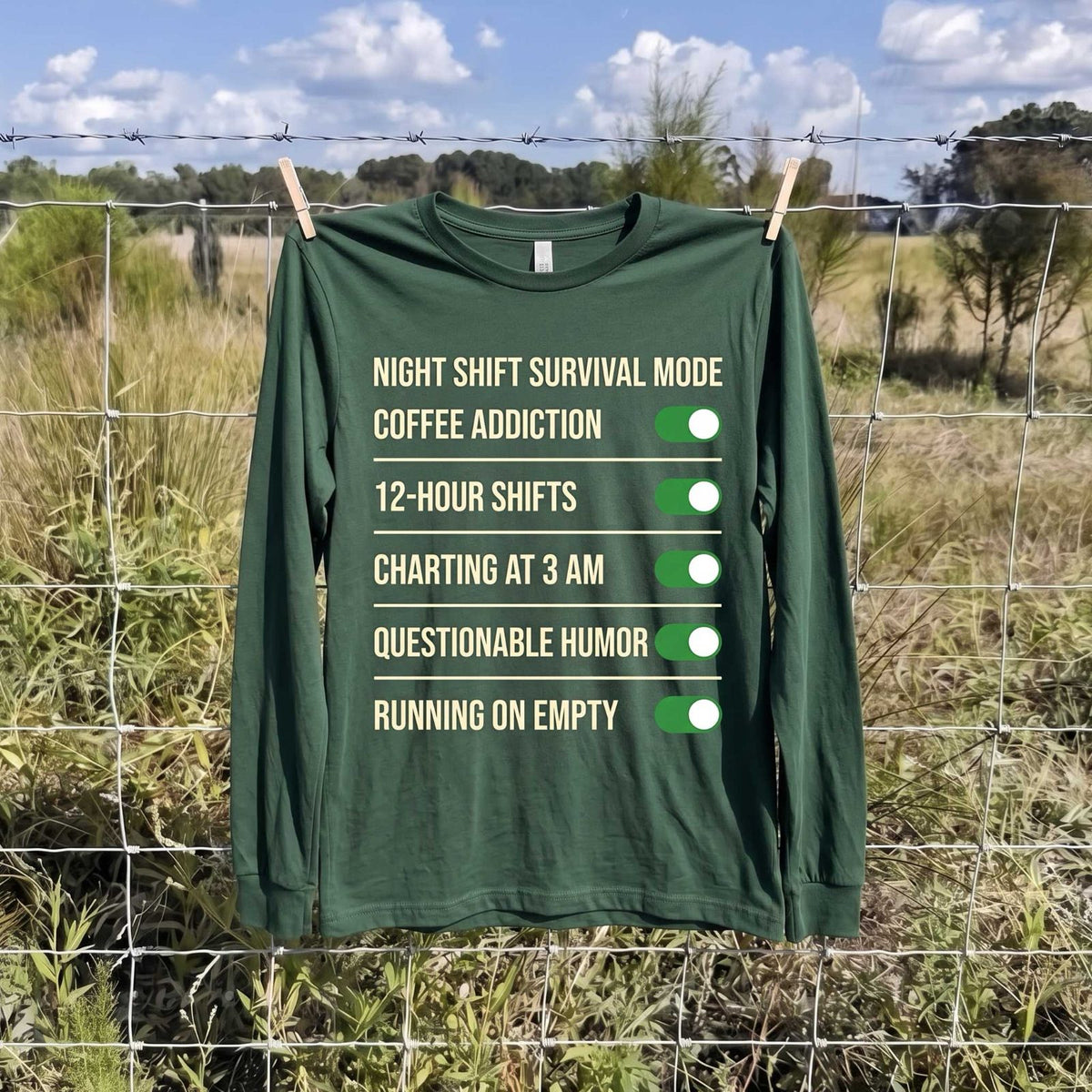 Long Sleeve main