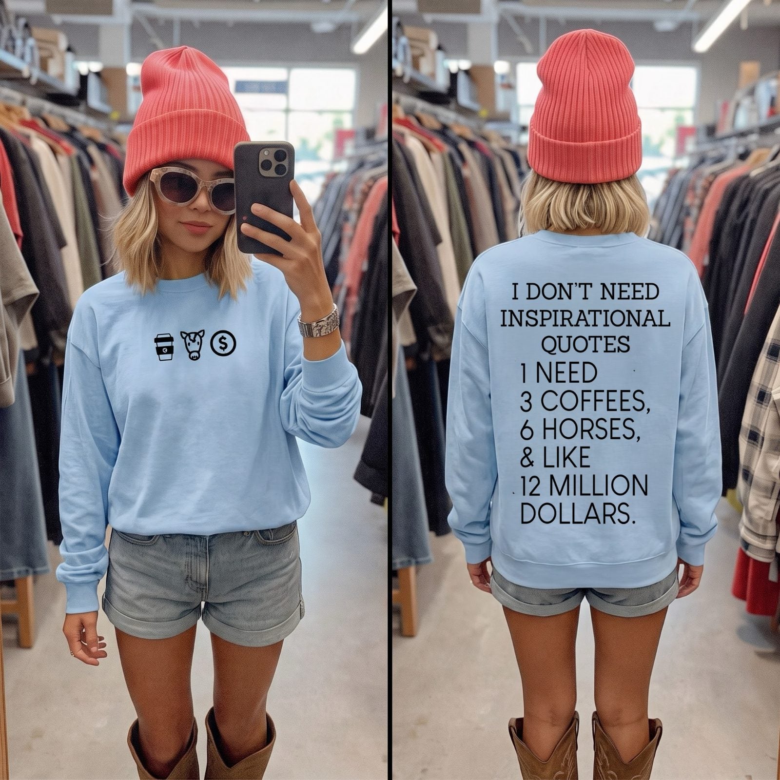 Long Sleeve main