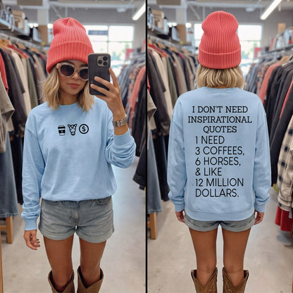 Long Sleeve main