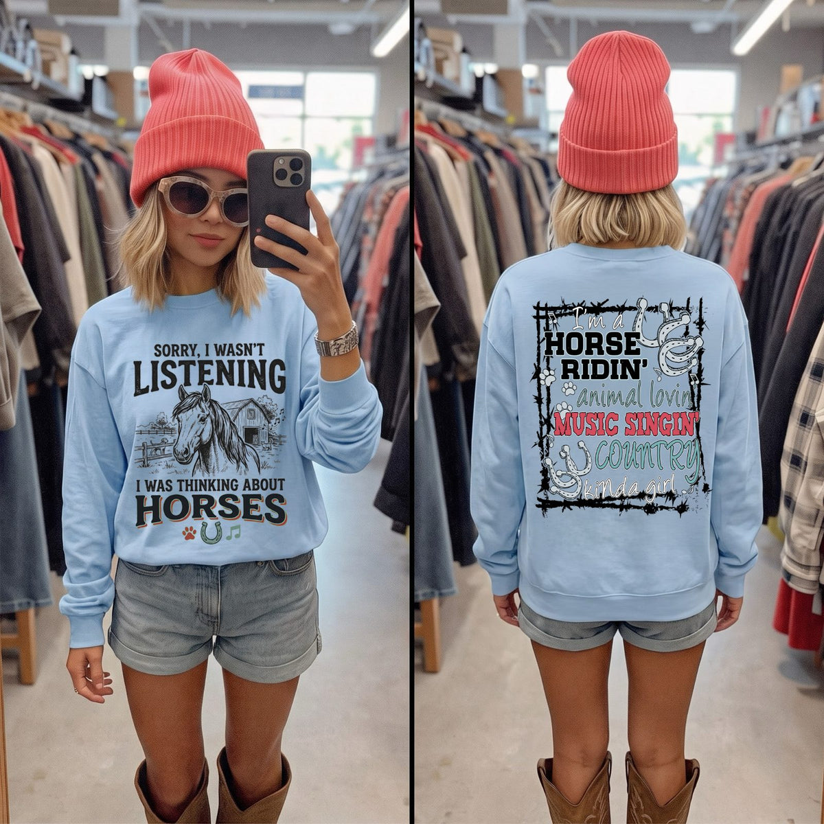 Long Sleeve main