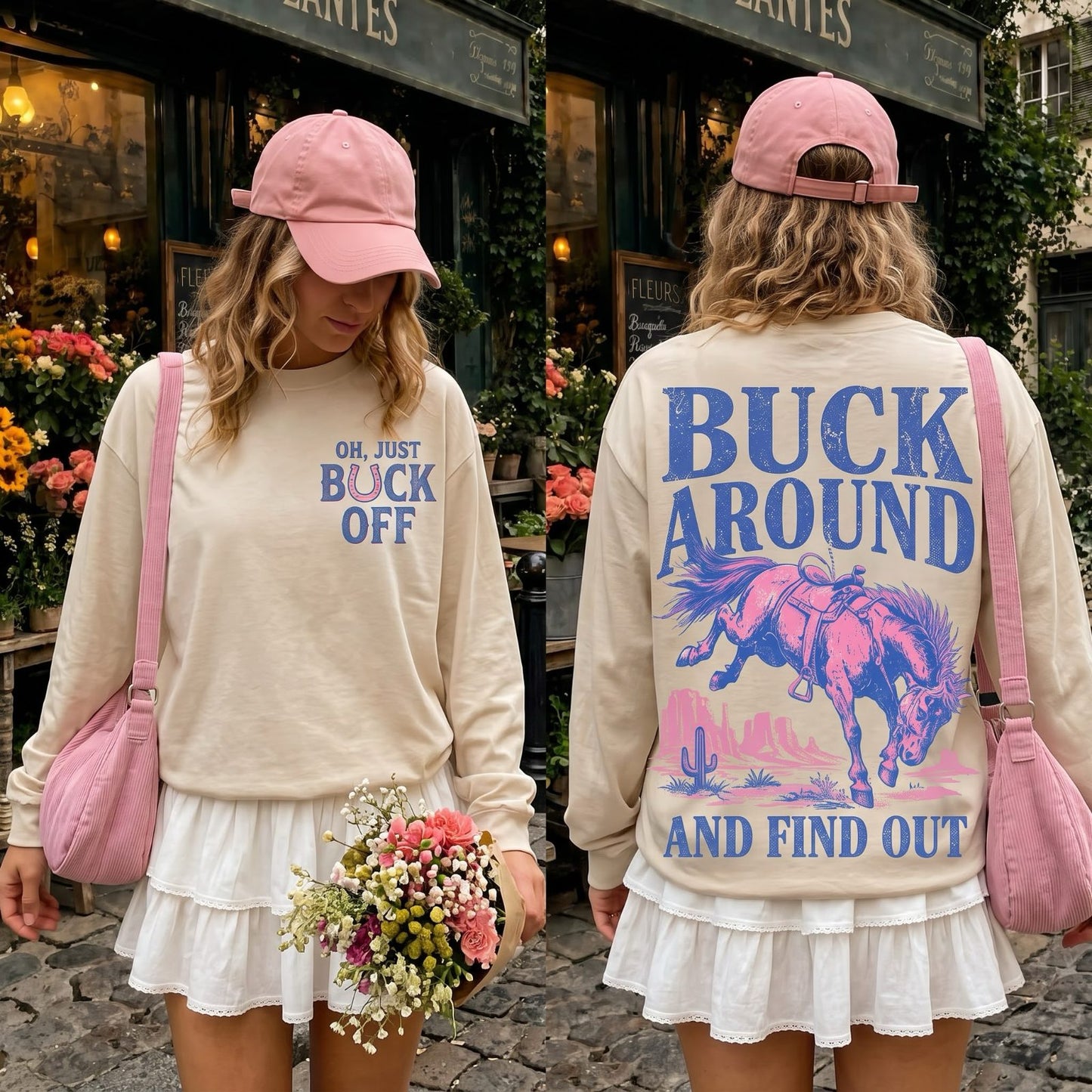 Long Sleeve main