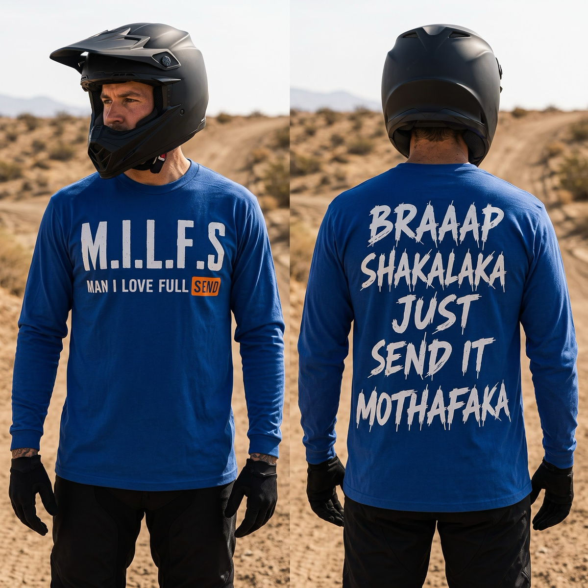 Long Sleeve main