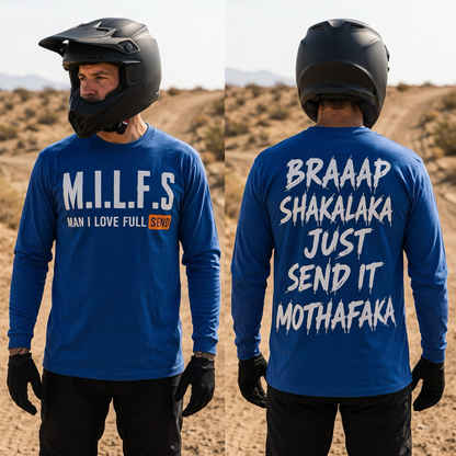 Long Sleeve main