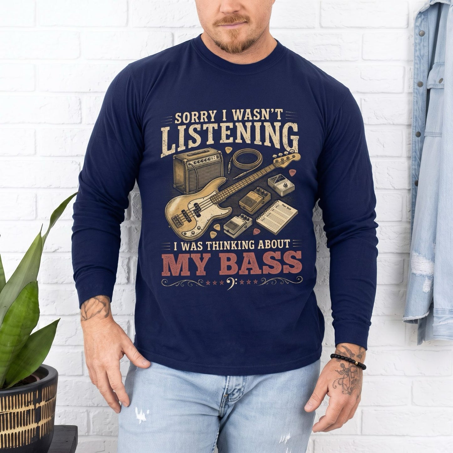 Long Sleeve main
