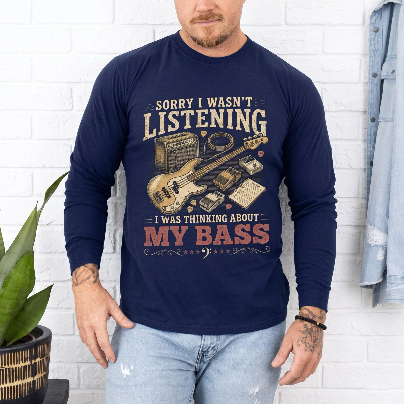 Long Sleeve main
