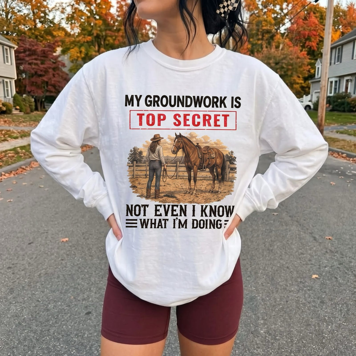 Long Sleeve main