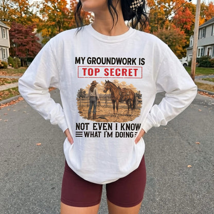 Long Sleeve main