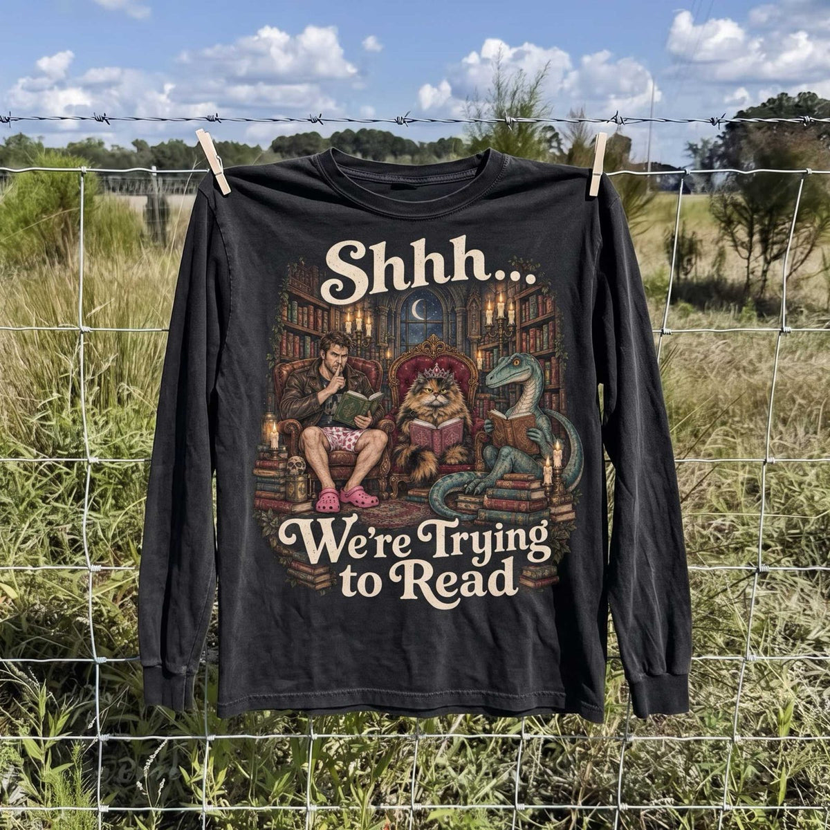 Long Sleeve main