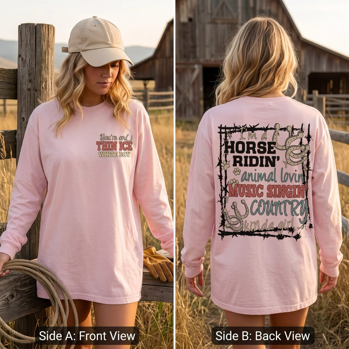 Long Sleeve main