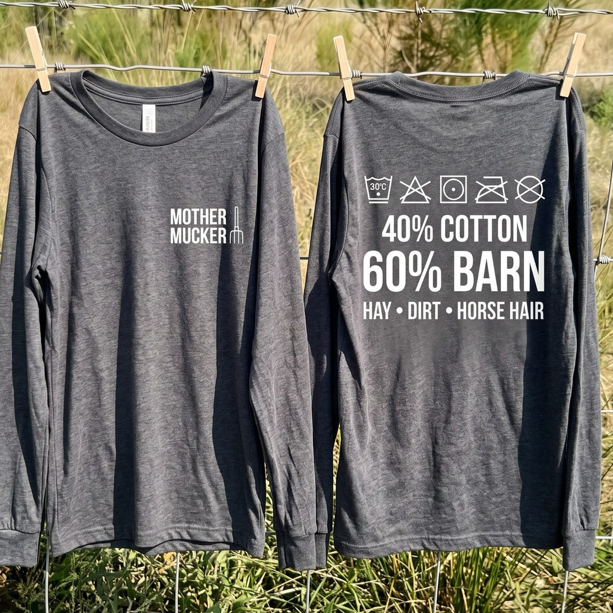 Long Sleeve main