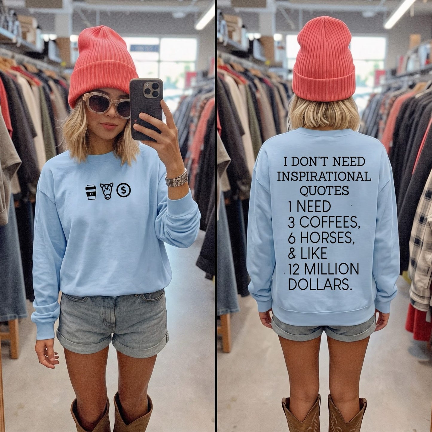 Long Sleeve main