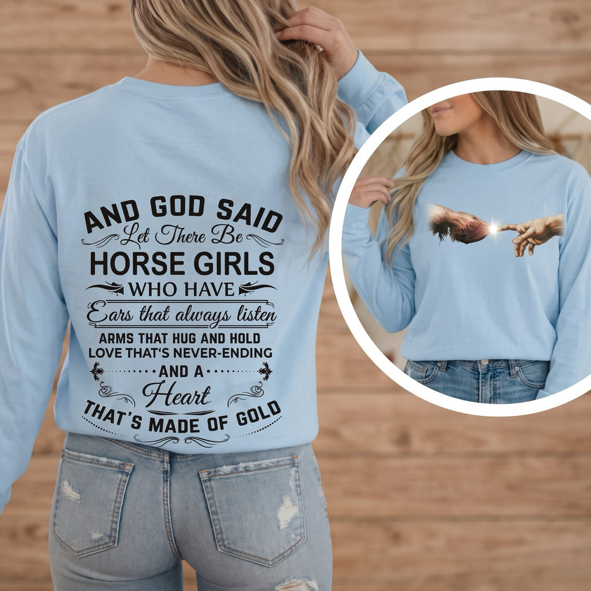Long Sleeve main
