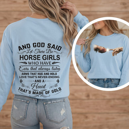 Long Sleeve main