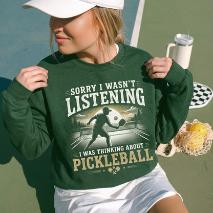 Long Sleeve main