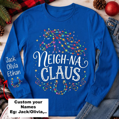 Long Sleeve main