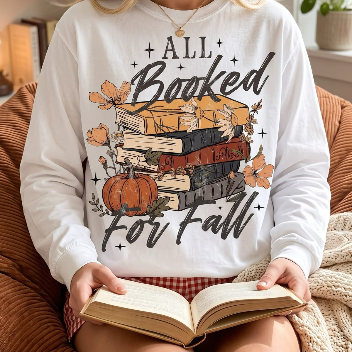 Long Sleeve main