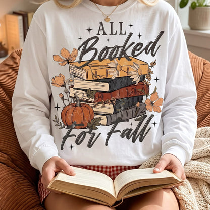 Long Sleeve main