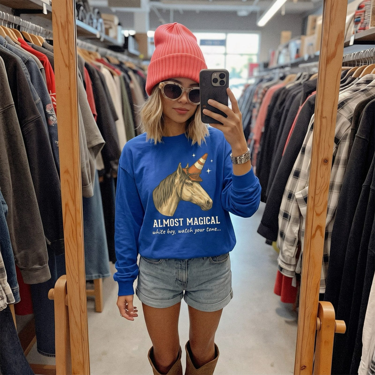 Long Sleeve main