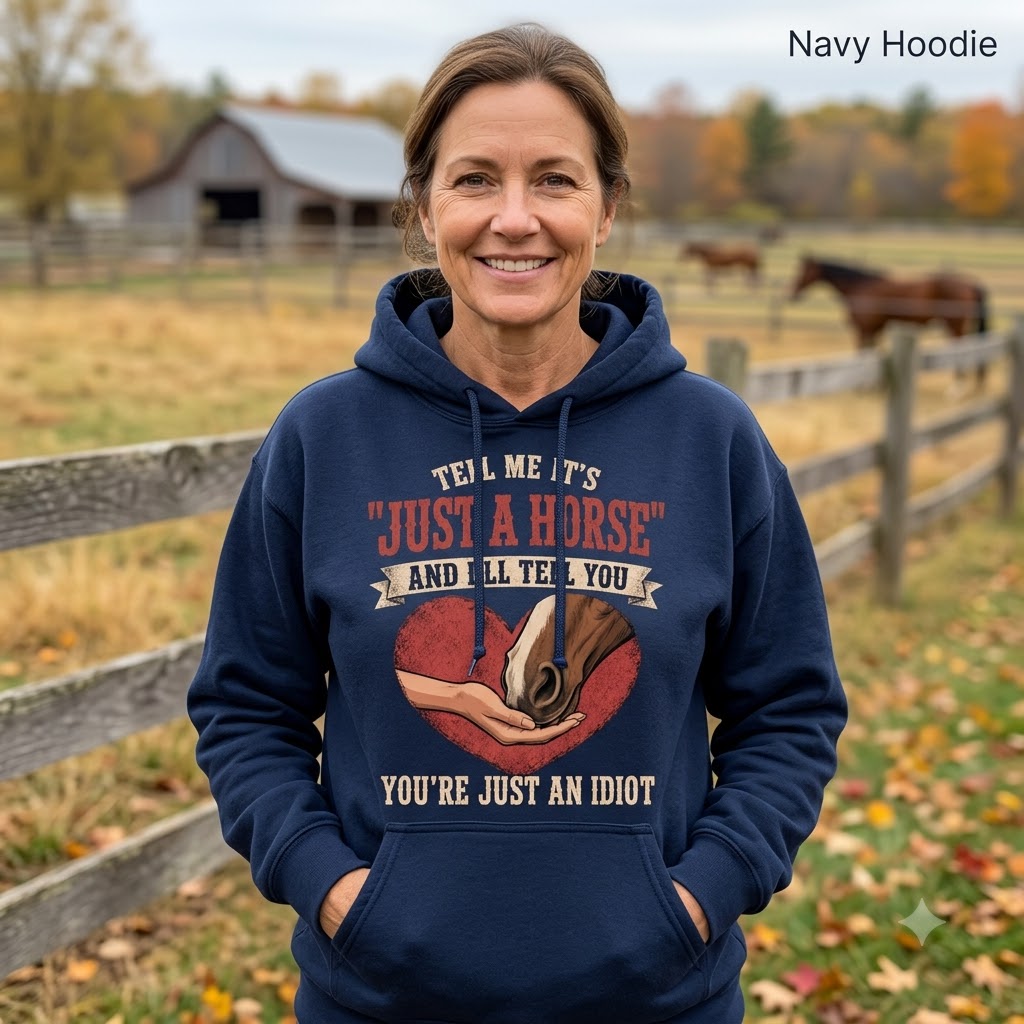 Hoodie main