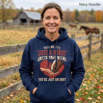 Hoodie main
