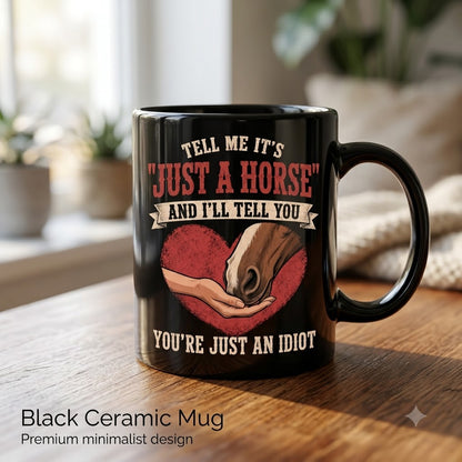 Ceramic Mug main