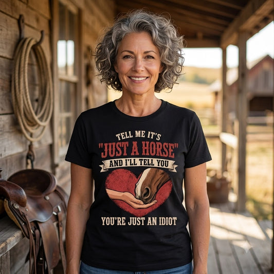 T-Shirt main