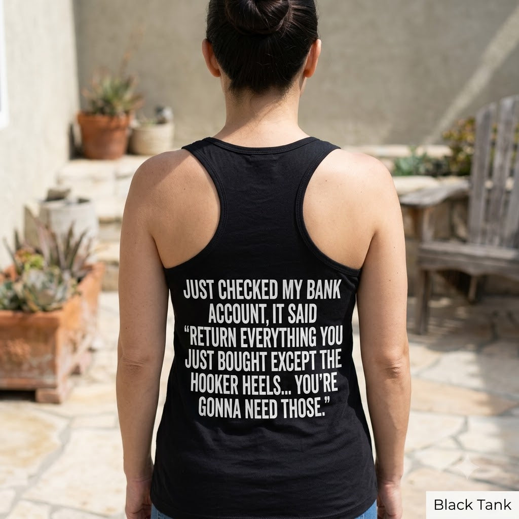 Tanktop main